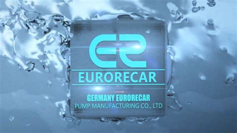 eurorecar|Eurorecare .
